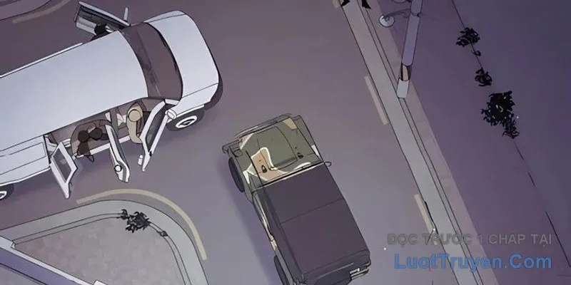 Lây Nhiễm - Làm Sóng Zombie Chap 4 - Next Chap 5