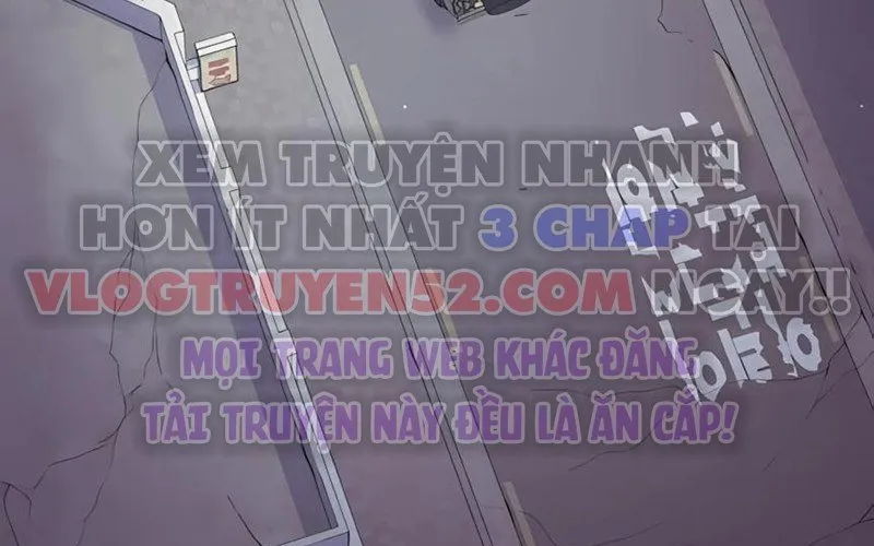Lây Nhiễm - Làm Sóng Zombie Chap 4 - Next Chap 5