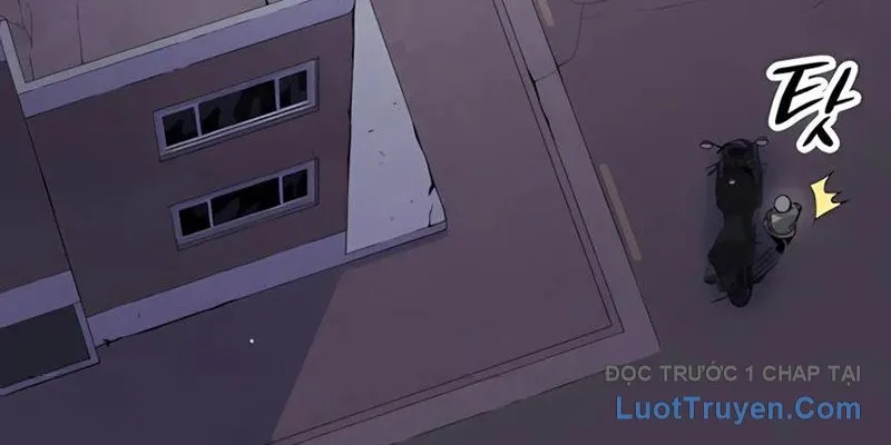 Lây Nhiễm - Làm Sóng Zombie Chap 4 - Next Chap 5