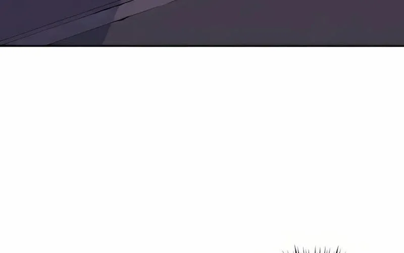 Lây Nhiễm - Làm Sóng Zombie Chap 4 - Next Chap 5