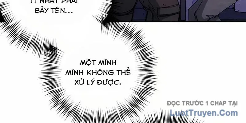 Lây Nhiễm - Làm Sóng Zombie Chap 4 - Next Chap 5