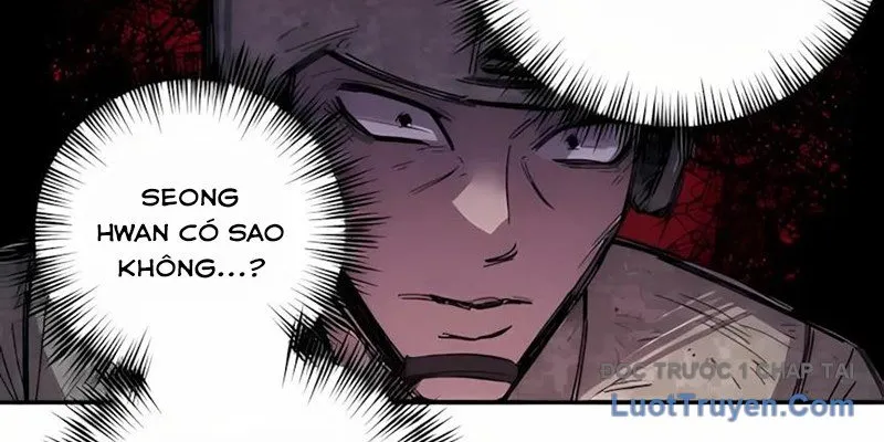 Lây Nhiễm - Làm Sóng Zombie Chap 4 - Next Chap 5