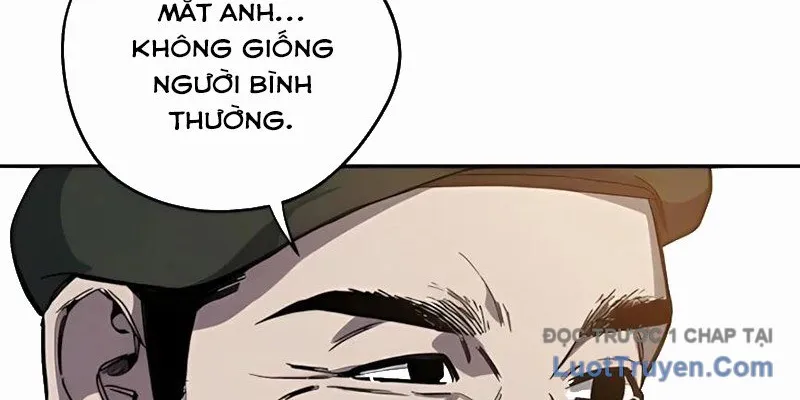 Lây Nhiễm - Làm Sóng Zombie Chap 4 - Next Chap 5