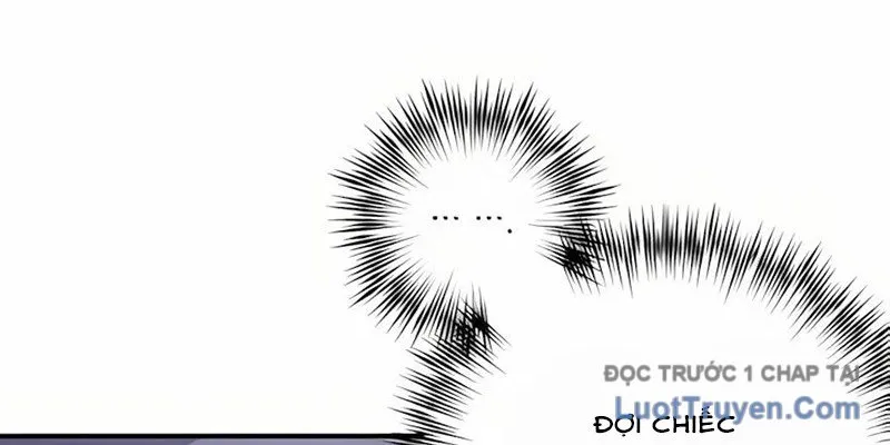 Lây Nhiễm - Làm Sóng Zombie Chap 4 - Next Chap 5