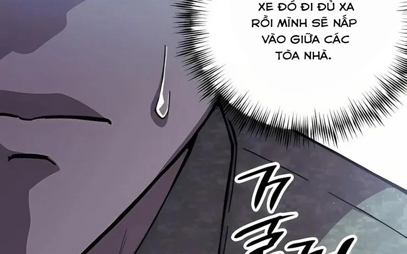 Lây Nhiễm - Làm Sóng Zombie Chap 4 - Next Chap 5