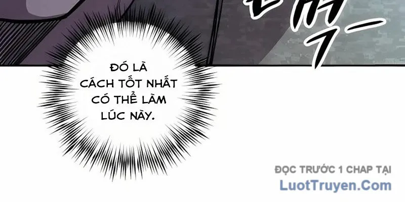 Lây Nhiễm - Làm Sóng Zombie Chap 4 - Next Chap 5