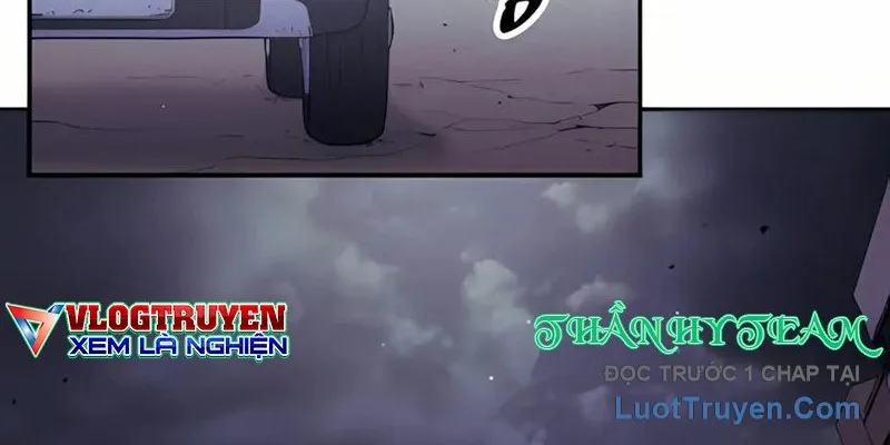 Lây Nhiễm - Làm Sóng Zombie Chap 4 - Next Chap 5