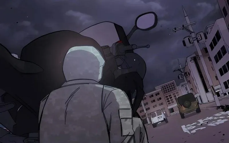 Lây Nhiễm - Làm Sóng Zombie Chap 4 - Next Chap 5