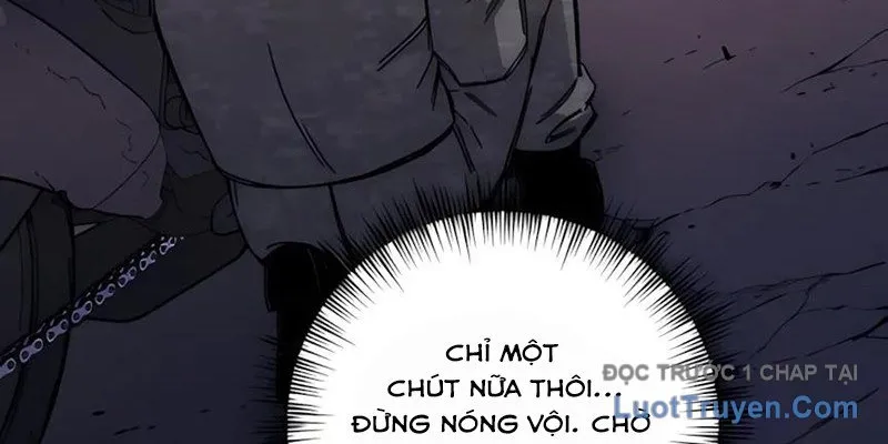 Lây Nhiễm - Làm Sóng Zombie Chap 4 - Next Chap 5