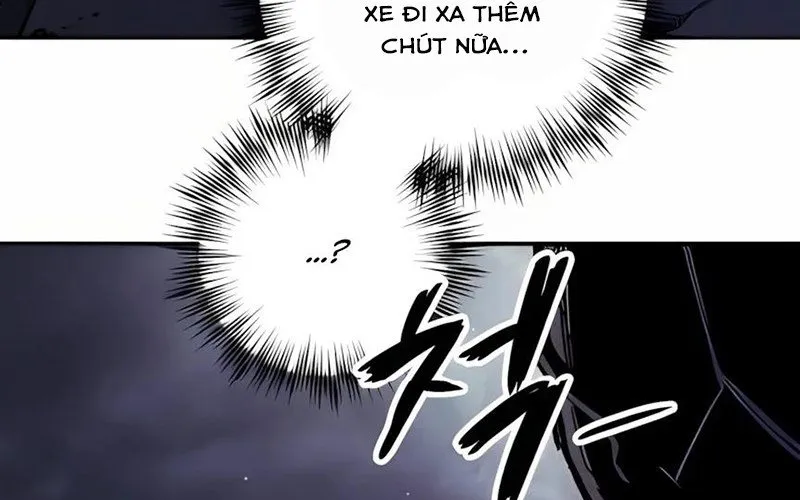 Lây Nhiễm - Làm Sóng Zombie Chap 4 - Next Chap 5