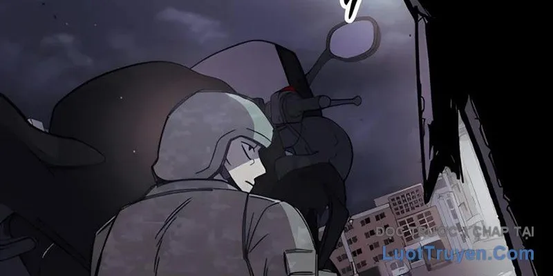 Lây Nhiễm - Làm Sóng Zombie Chap 4 - Next Chap 5