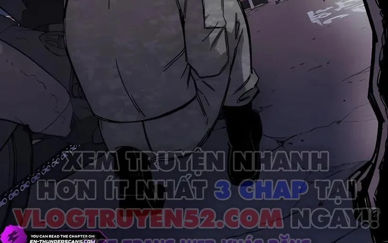 Lây Nhiễm - Làm Sóng Zombie Chap 4 - Next Chap 5