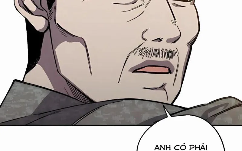 Lây Nhiễm - Làm Sóng Zombie Chap 4 - Next Chap 5