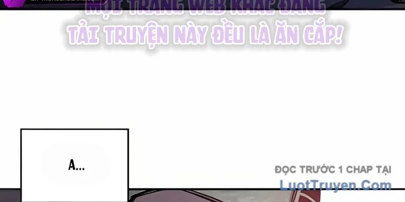 Lây Nhiễm - Làm Sóng Zombie Chap 4 - Next Chap 5