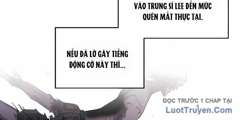 Lây Nhiễm - Làm Sóng Zombie Chap 4 - Next Chap 5