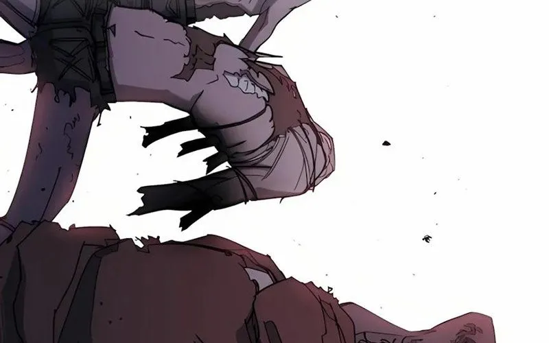 Lây Nhiễm - Làm Sóng Zombie Chap 4 - Next Chap 5