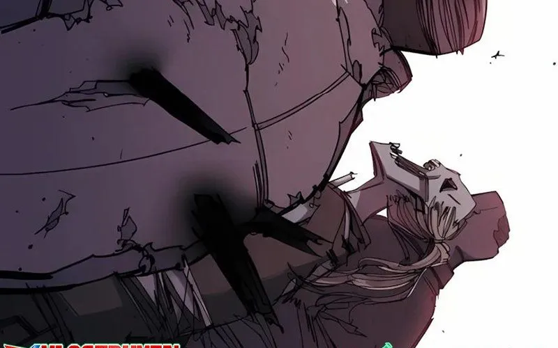 Lây Nhiễm - Làm Sóng Zombie Chap 4 - Next Chap 5