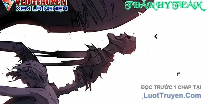 Lây Nhiễm - Làm Sóng Zombie Chap 4 - Next Chap 5