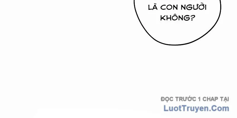 Lây Nhiễm - Làm Sóng Zombie Chap 4 - Next Chap 5