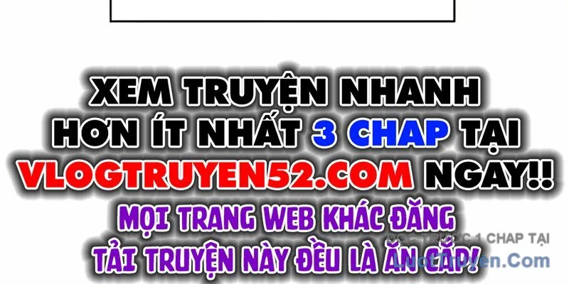 Lây Nhiễm - Làm Sóng Zombie Chap 4 - Next Chap 5