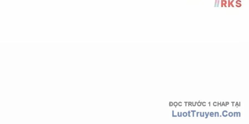 Lây Nhiễm - Làm Sóng Zombie Chap 4 - Next Chap 5