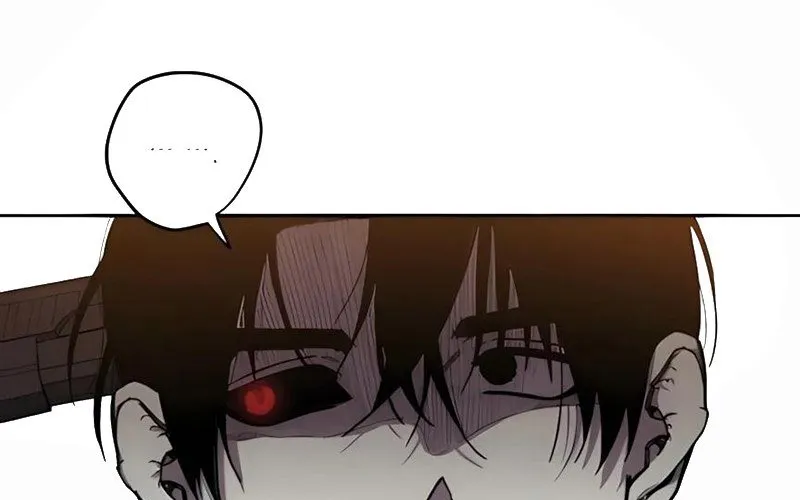 Lây Nhiễm - Làm Sóng Zombie Chap 4 - Next Chap 5