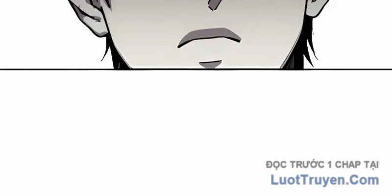 Lây Nhiễm - Làm Sóng Zombie Chap 4 - Next Chap 5