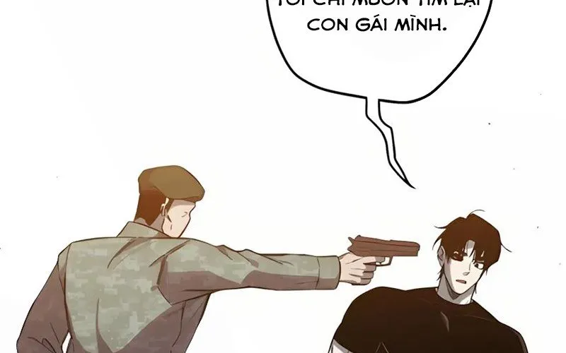 Lây Nhiễm - Làm Sóng Zombie Chap 4 - Next Chap 5