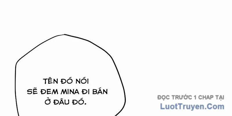 Lây Nhiễm - Làm Sóng Zombie Chap 4 - Next Chap 5