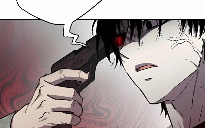 Lây Nhiễm - Làm Sóng Zombie Chap 4 - Next Chap 5