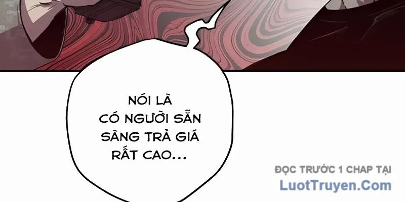 Lây Nhiễm - Làm Sóng Zombie Chap 4 - Next Chap 5