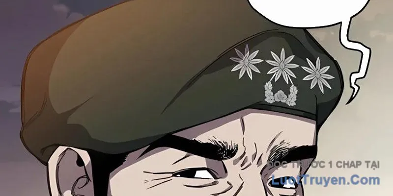 Lây Nhiễm - Làm Sóng Zombie Chap 4 - Next Chap 5