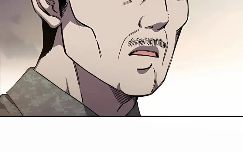 Lây Nhiễm - Làm Sóng Zombie Chap 4 - Next Chap 5