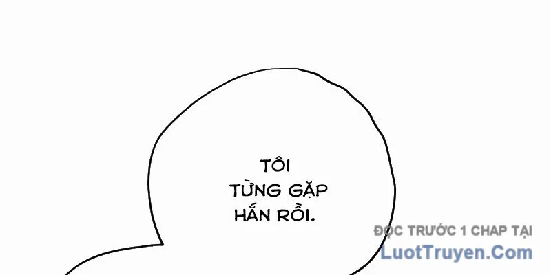 Lây Nhiễm - Làm Sóng Zombie Chap 4 - Next Chap 5