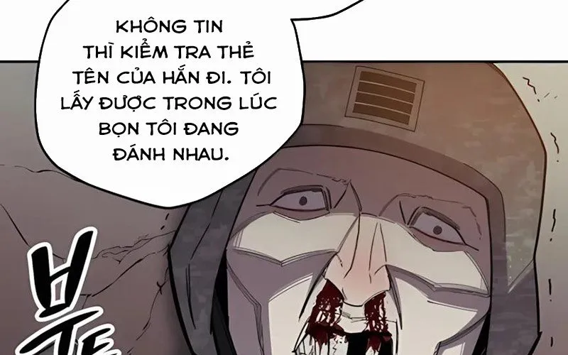 Lây Nhiễm - Làm Sóng Zombie Chap 4 - Next Chap 5