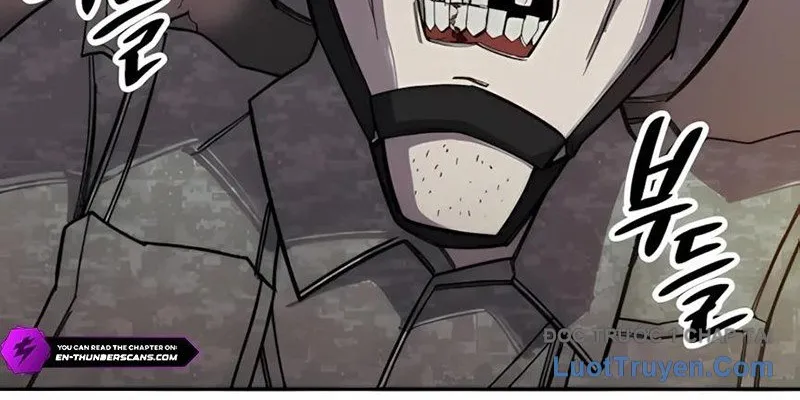 Lây Nhiễm - Làm Sóng Zombie Chap 4 - Next Chap 5