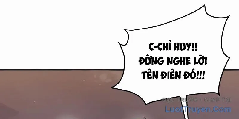 Lây Nhiễm - Làm Sóng Zombie Chap 4 - Next Chap 5