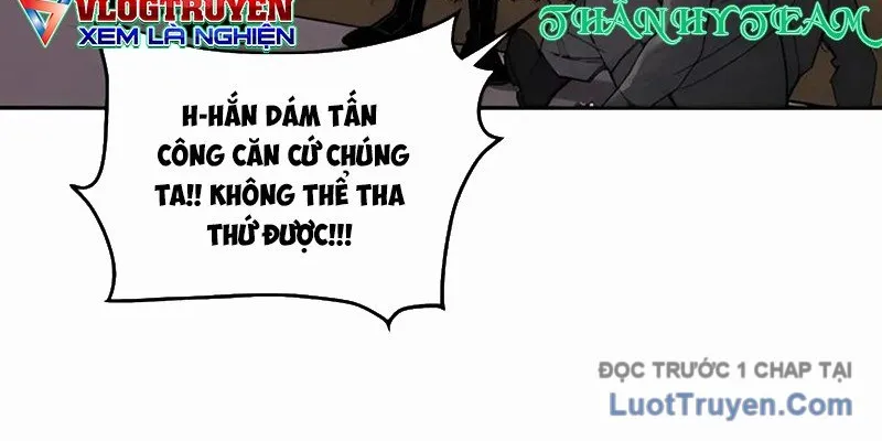 Lây Nhiễm - Làm Sóng Zombie Chap 4 - Next Chap 5