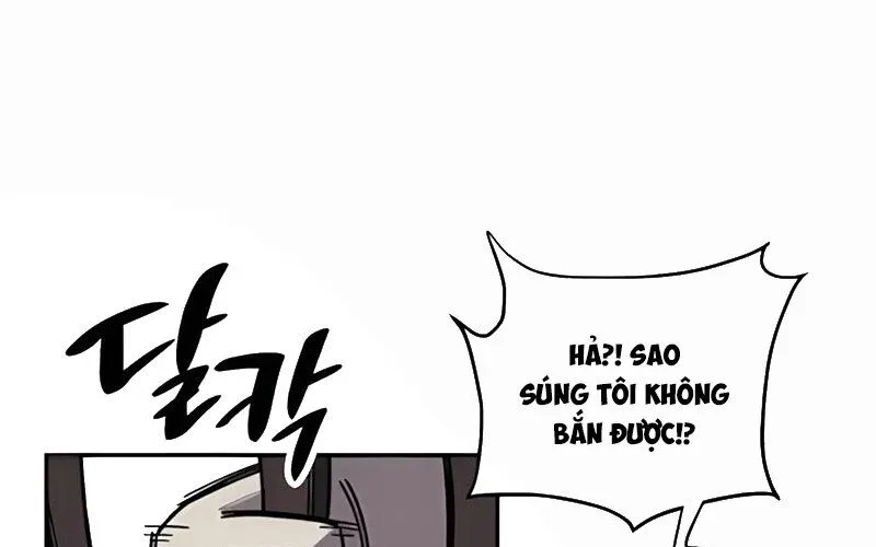 Lây Nhiễm - Làm Sóng Zombie Chap 4 - Next Chap 5