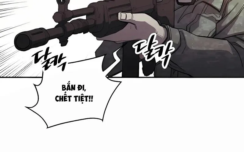 Lây Nhiễm - Làm Sóng Zombie Chap 4 - Next Chap 5