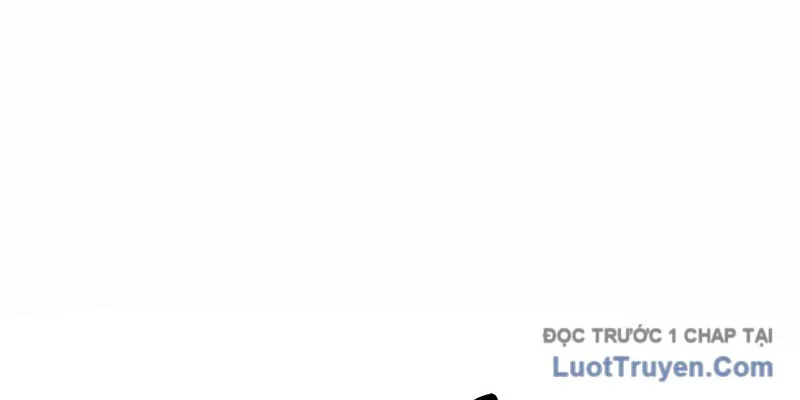 Lây Nhiễm - Làm Sóng Zombie Chap 4 - Next Chap 5