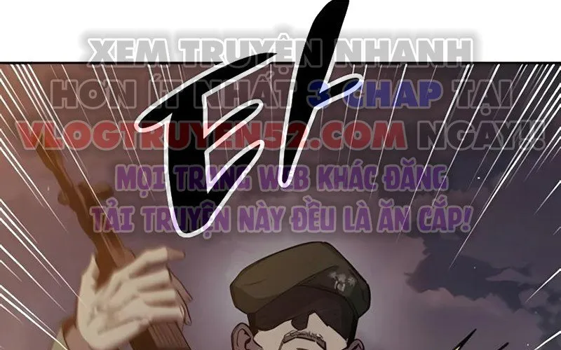 Lây Nhiễm - Làm Sóng Zombie Chap 4 - Next Chap 5