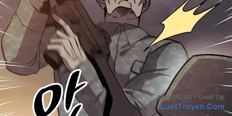 Lây Nhiễm - Làm Sóng Zombie Chap 4 - Next Chap 5