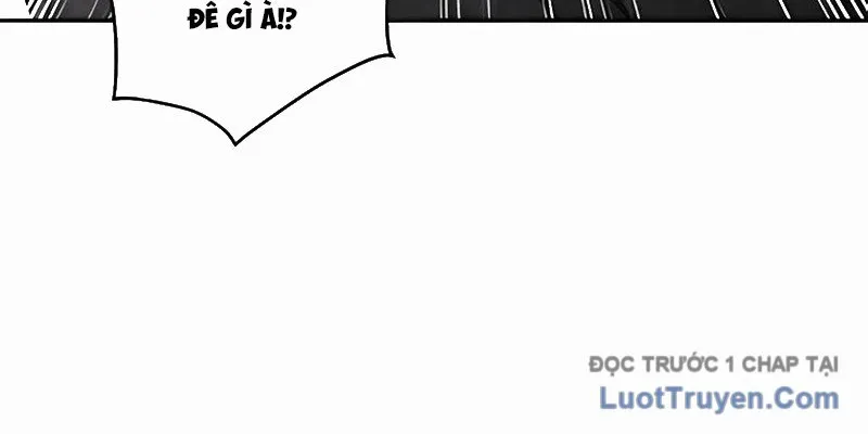 Lây Nhiễm - Làm Sóng Zombie Chap 4 - Next Chap 5