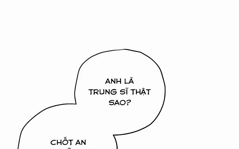 Lây Nhiễm - Làm Sóng Zombie Chap 4 - Next Chap 5