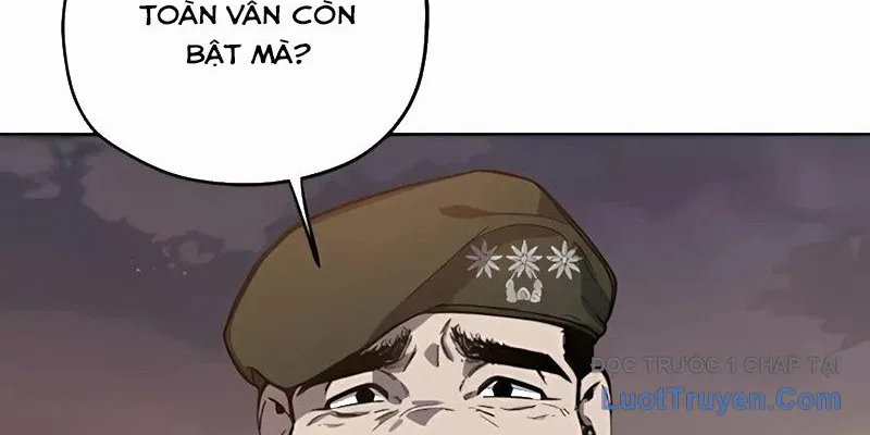 Lây Nhiễm - Làm Sóng Zombie Chap 4 - Next Chap 5