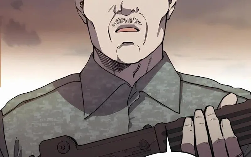 Lây Nhiễm - Làm Sóng Zombie Chap 4 - Next Chap 5