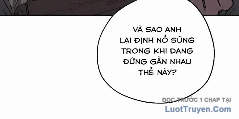 Lây Nhiễm - Làm Sóng Zombie Chap 4 - Next Chap 5
