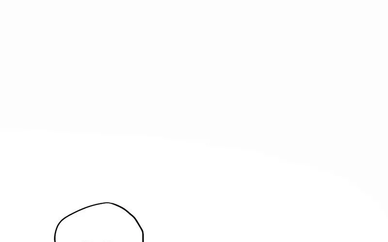 Lây Nhiễm - Làm Sóng Zombie Chap 4 - Next Chap 5