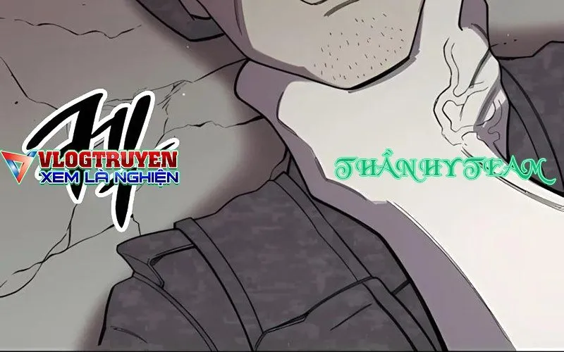 Lây Nhiễm - Làm Sóng Zombie Chap 4 - Next Chap 5